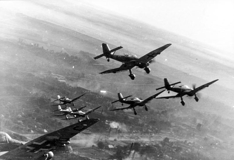 IWM Beyond Borders Project