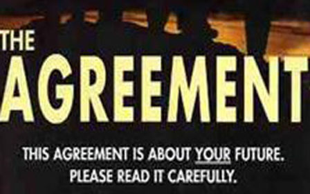 agreement_th.jpg