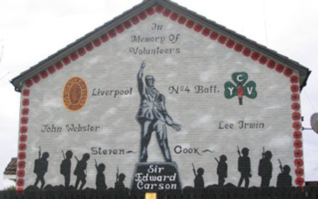 mural_gen.jpg